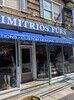 dimitrilettas